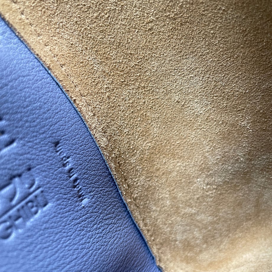 6909642aa1be0e000104280c