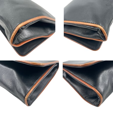 CELINE　クラッチバッグ