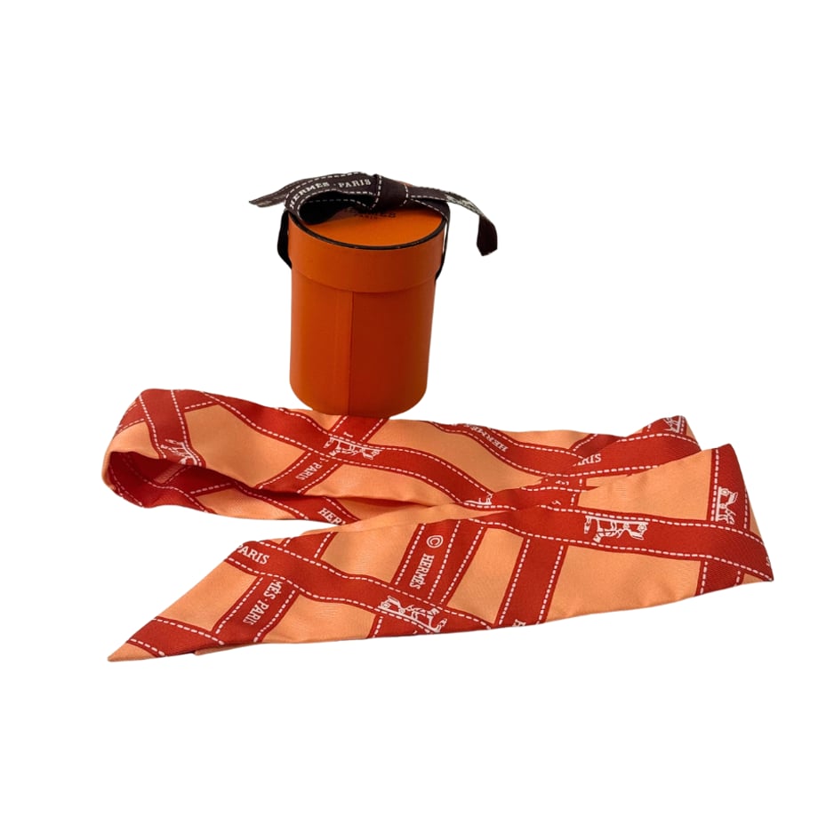 691af175467cc70001bb22f3