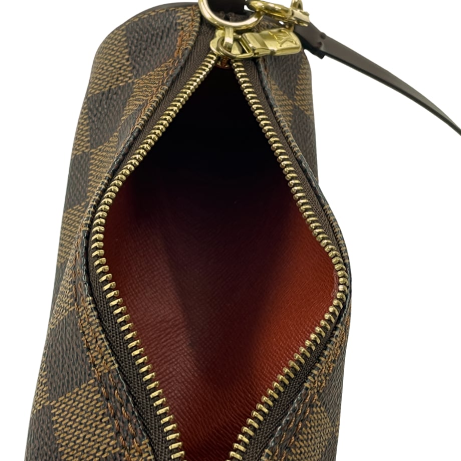 6916aaaf117e1100010e4623