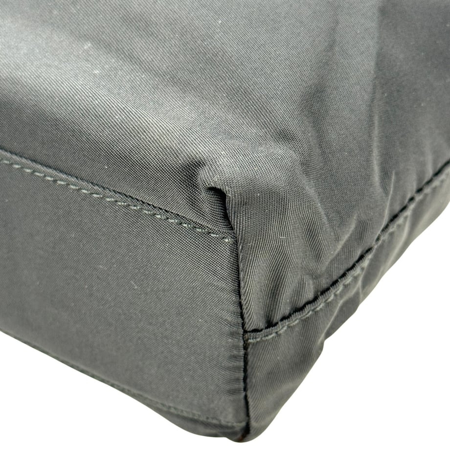 69c3519a65b8200001dc71cd