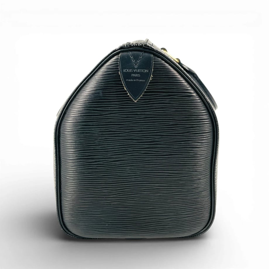 69951f4bccd49a0001ae1d95