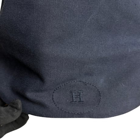 HERMES　ポロションミミルGM　ショルダー