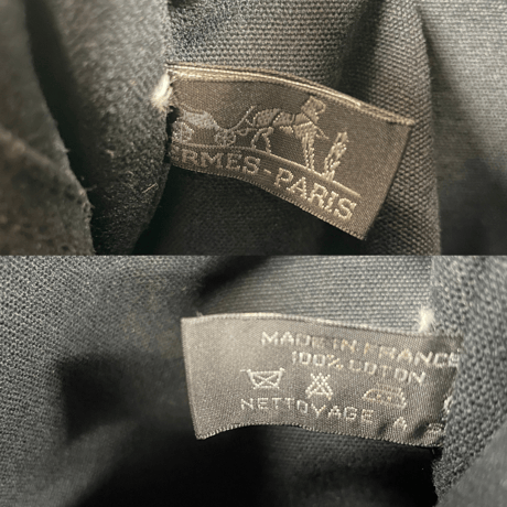 HERMES　フールトゥバサスMM　ショルダーバッグ