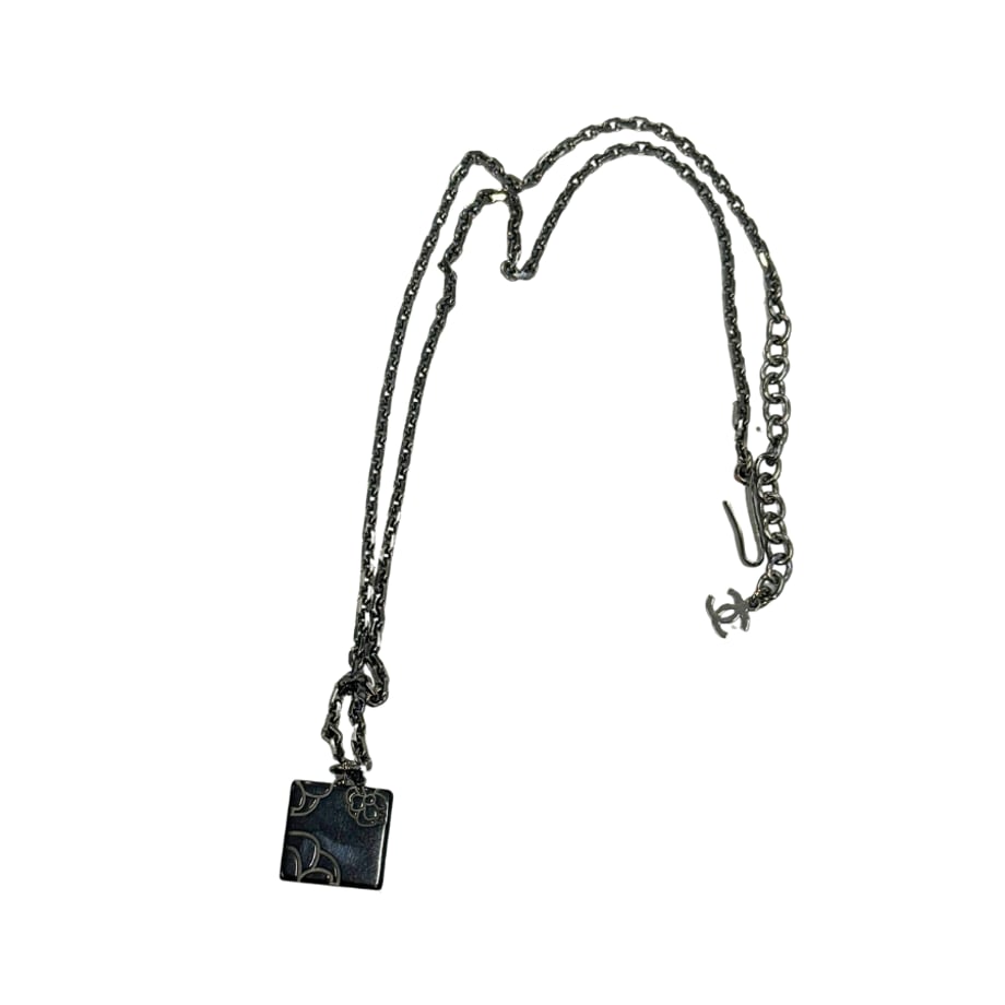 694cfd074fbfd10001212651