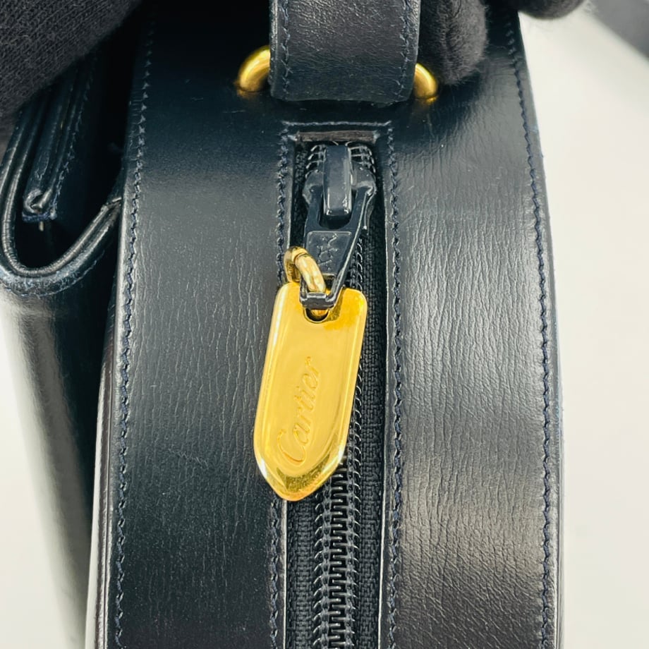 6964a60f8fe7180001dd1478