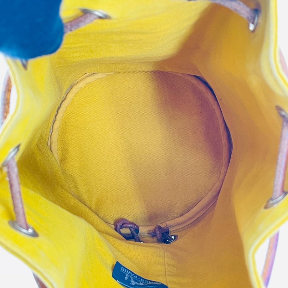 6964a60d8fe7180001dd146c