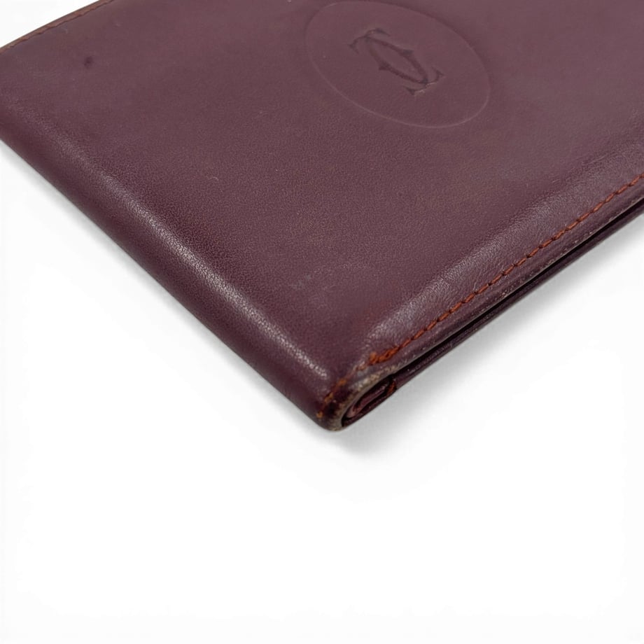 69c36c88adce660001da9c90