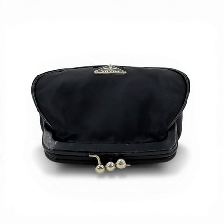 PRADA テスート 小銭入れ