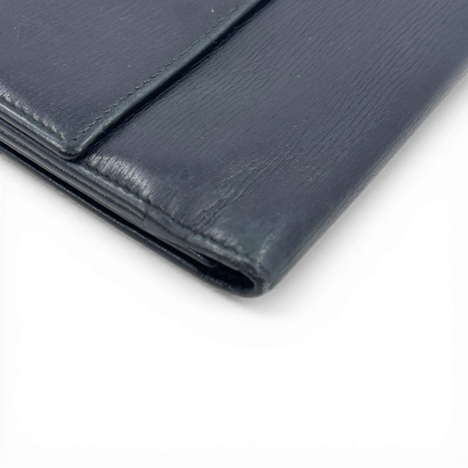 69c36c86adce660001da9c8a