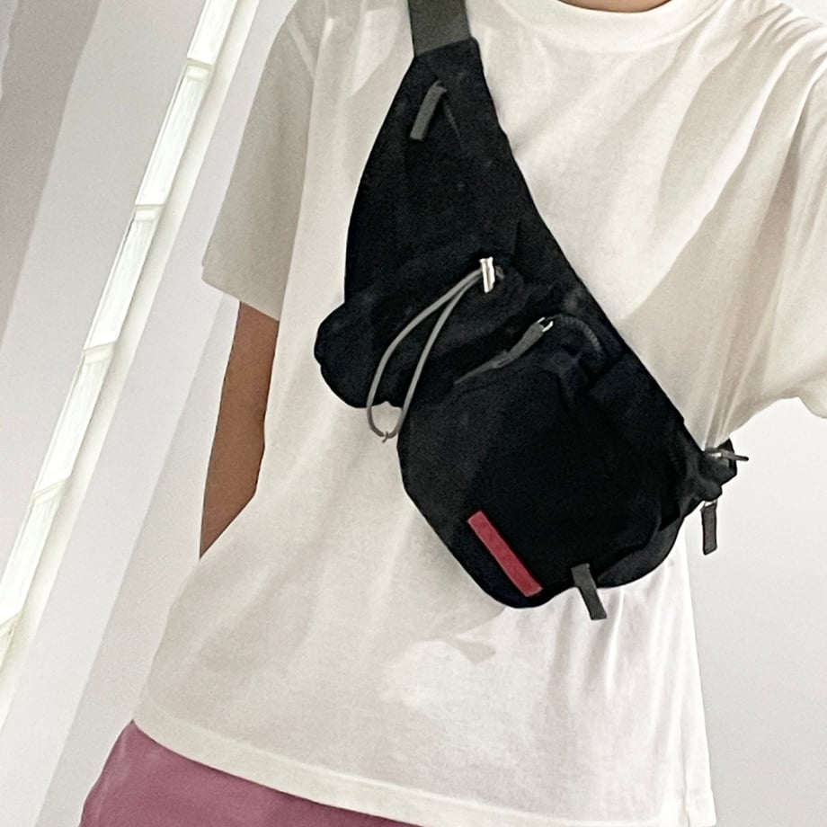 67355787b37ea40166772514