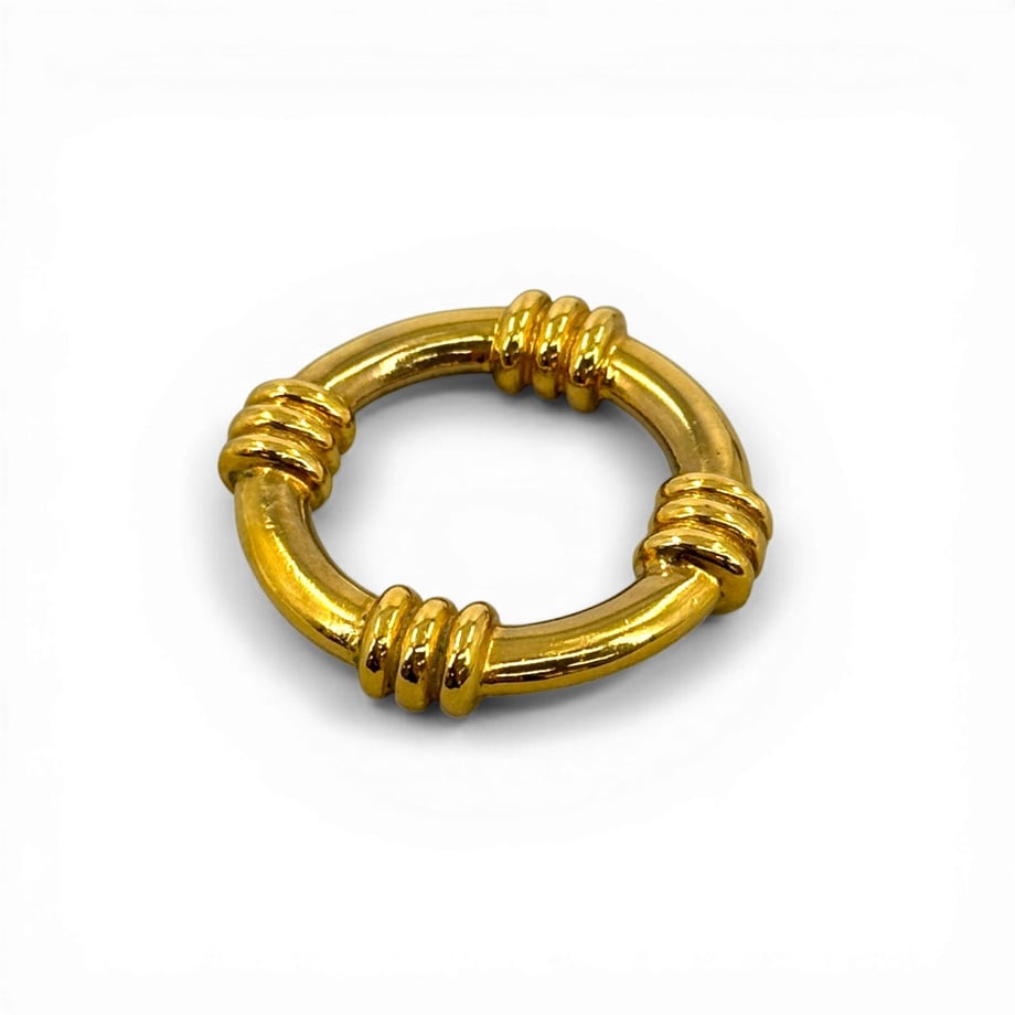 69c353ac65b8200001dc72d0