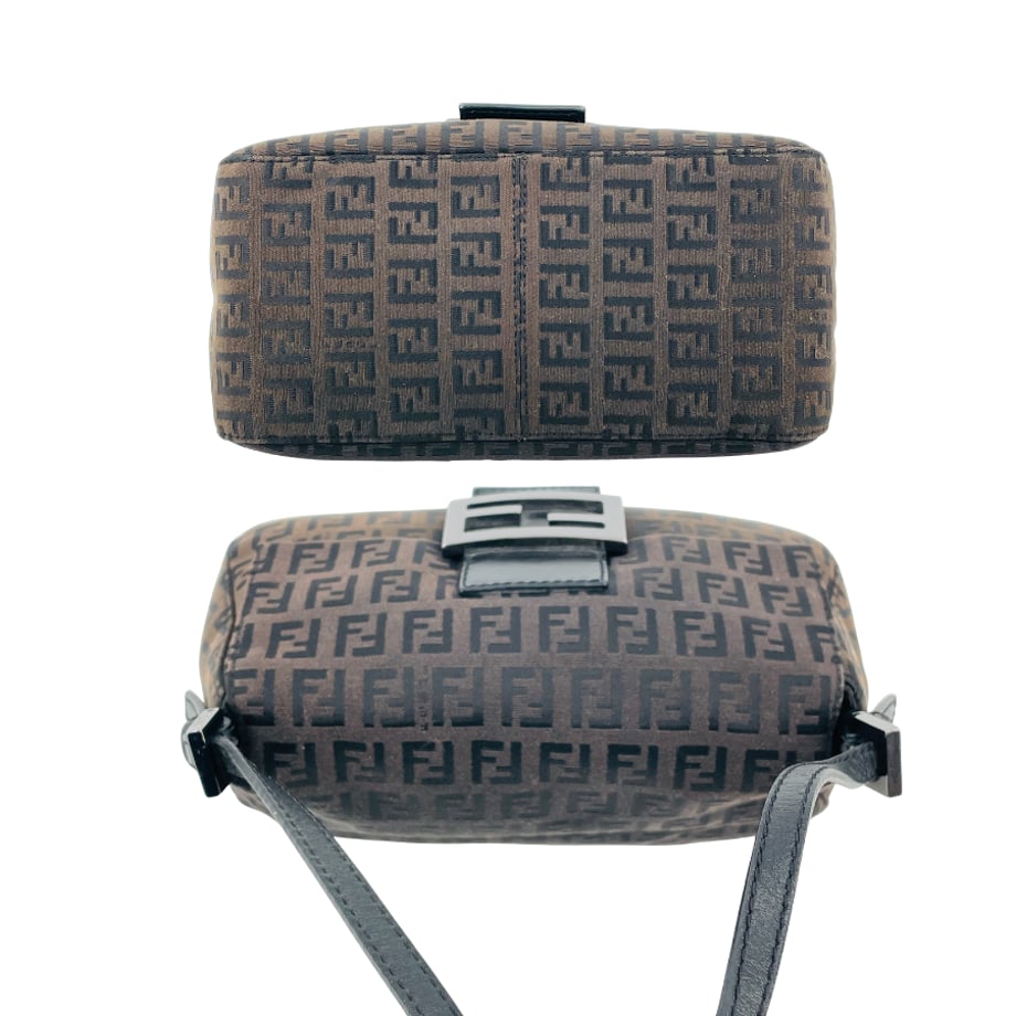 69706a08f7672e0001b6fd72