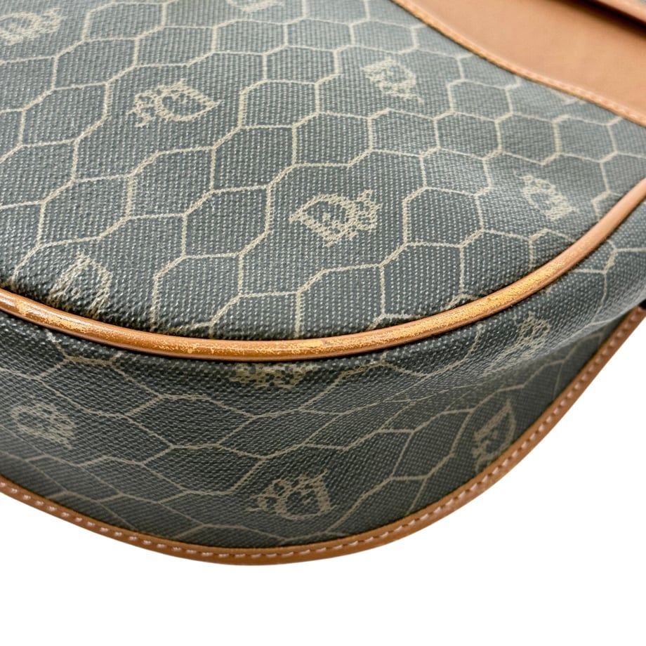 69c34f9565b8200001dc70c0