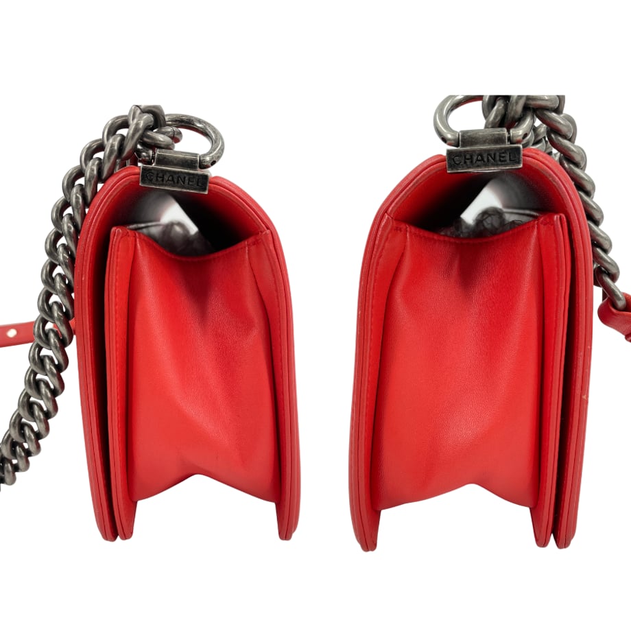 69096428a1be0e00010427fd