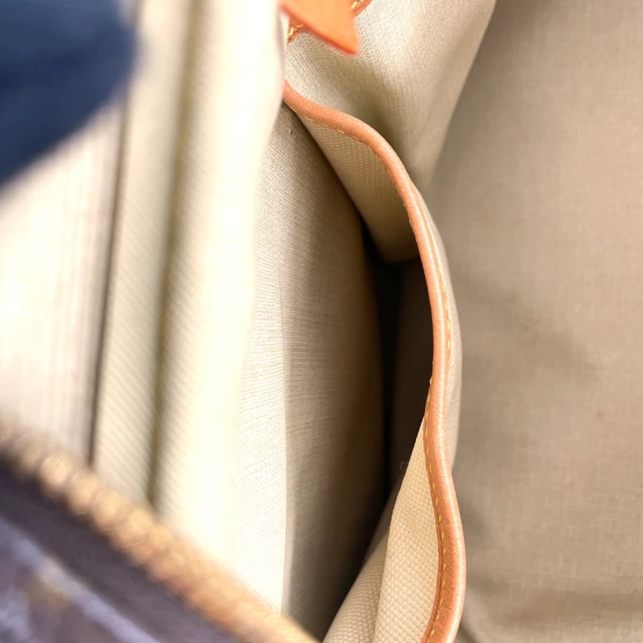 69951f49ccd49a0001ae1d85