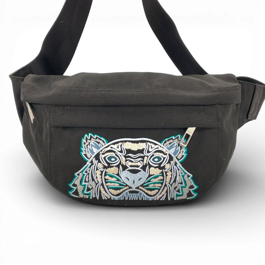 694cfd064fbfd10001212648