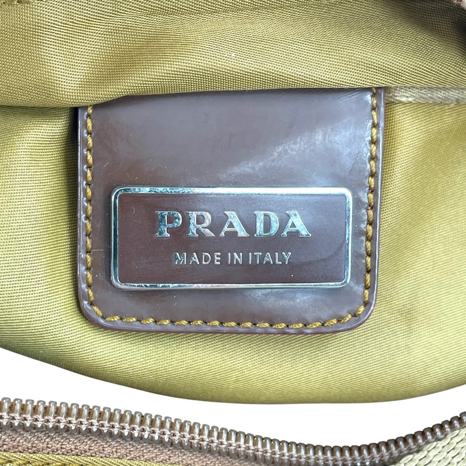 69951f3dccd49a0001ae1d12