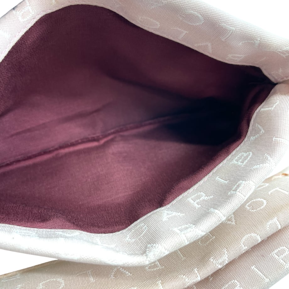 695b3213fd5b070001c4e753