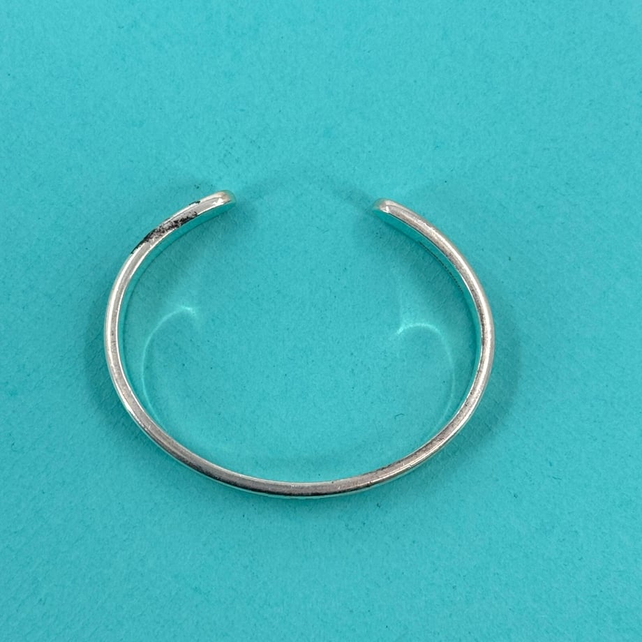 69c350bf65b8200001dc7156