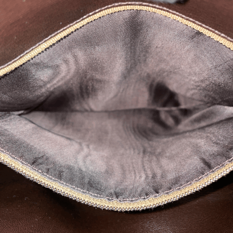 CELINE　ショルダーバッグ