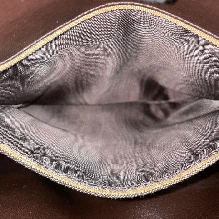 686e2eb9057a68000182ae6f