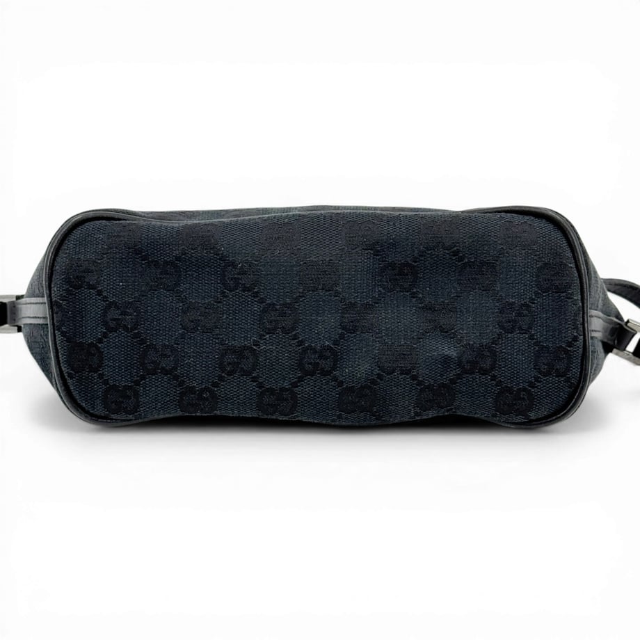 69c36be9adce660001da9c27