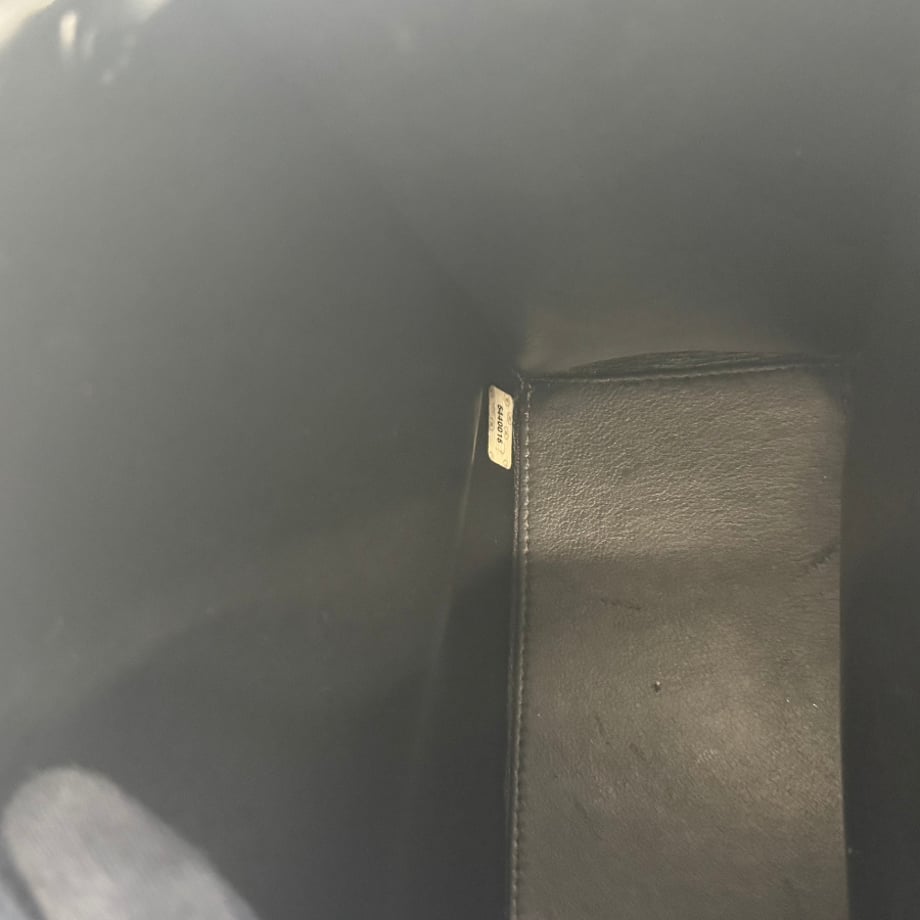 692007640f4efd000130f958