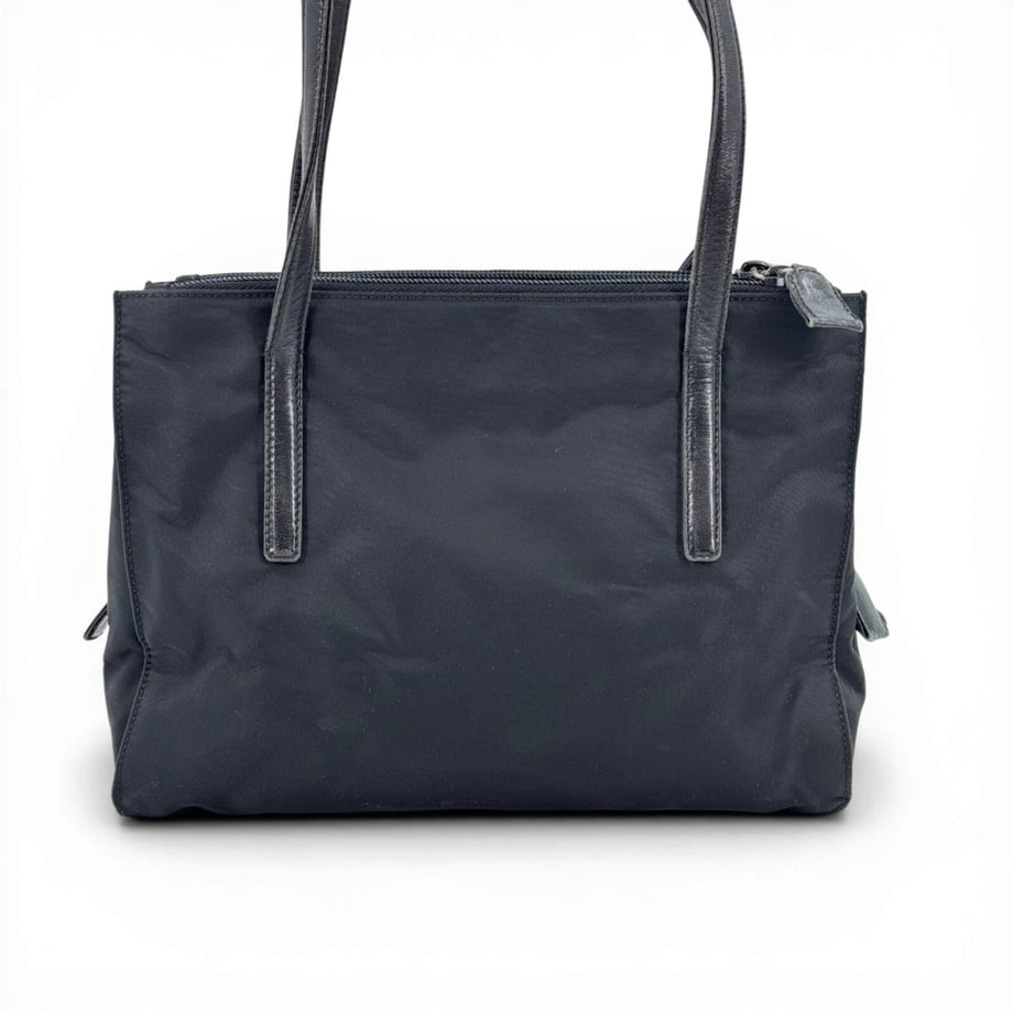 69c3530765b8200001dc7280