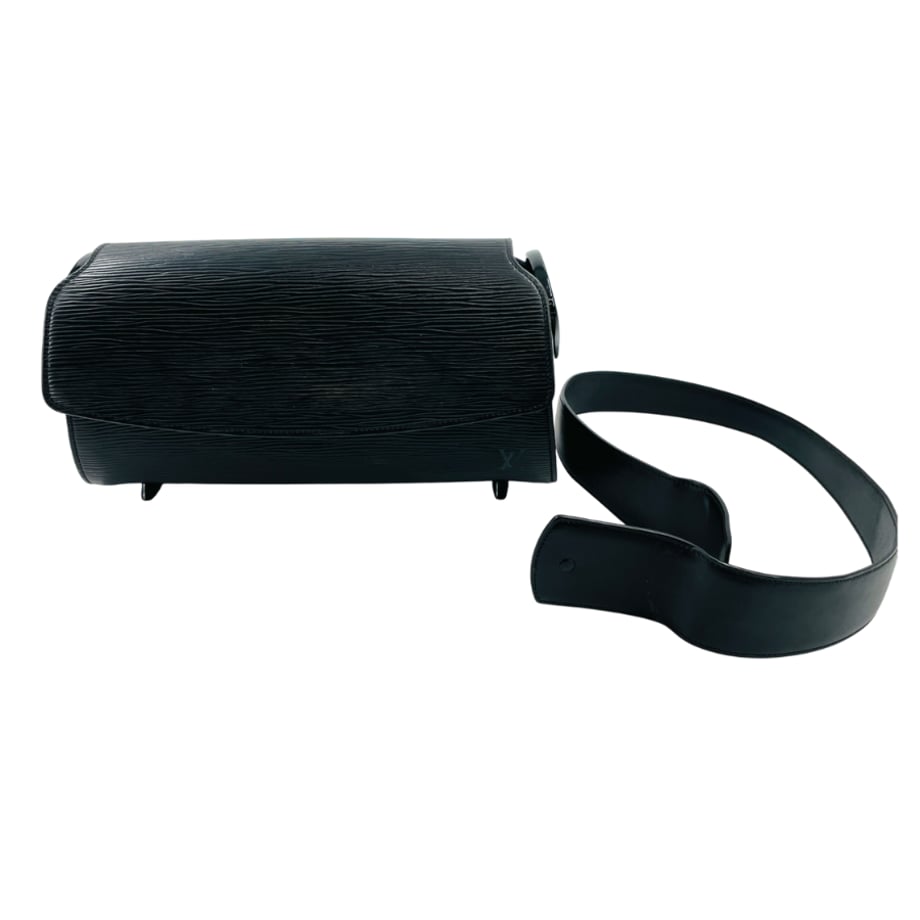 6960684200d7d500018b3cbe