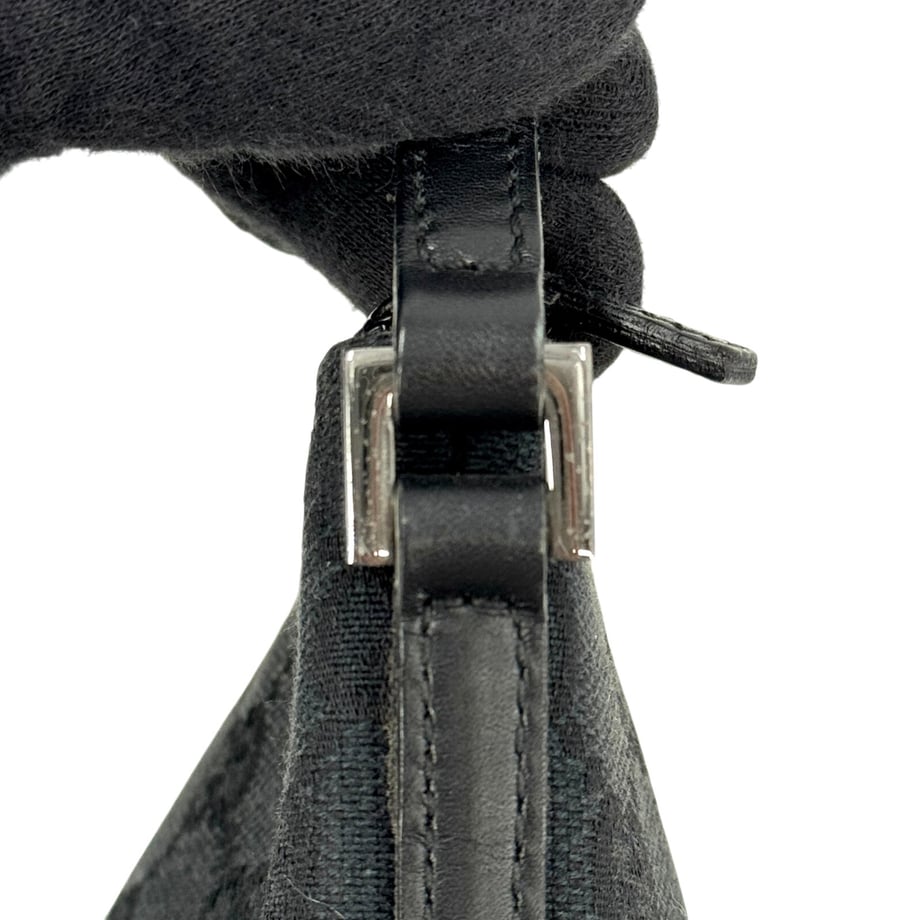 69c36be9adce660001da9c27