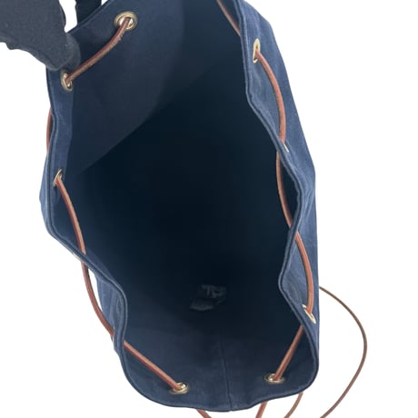 HERMES　ポロションミミルGM　ショルダー