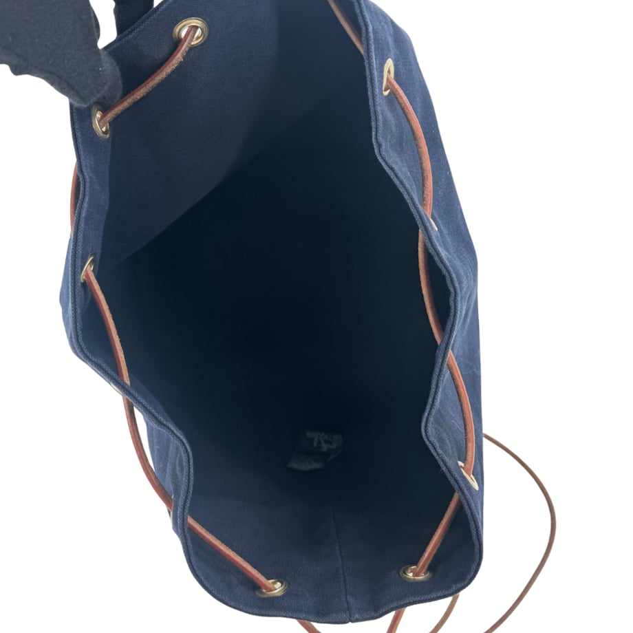 69412cb77ae4bd00017d3ecb