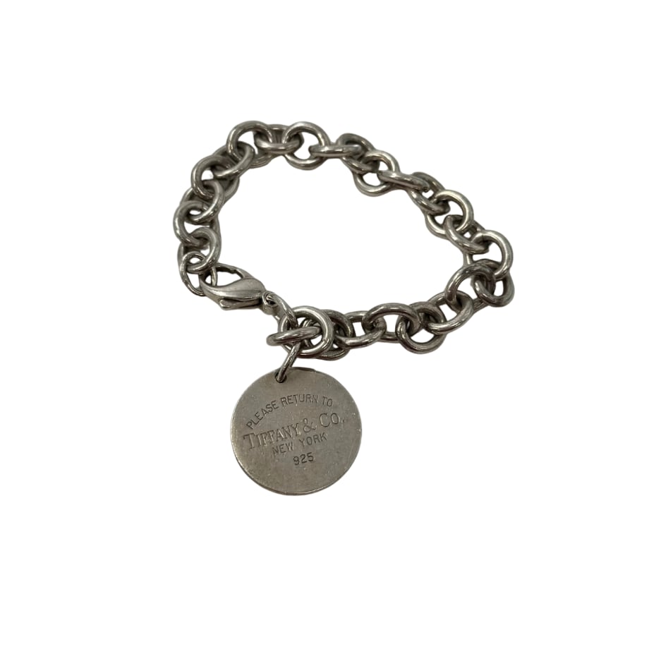 691af172467cc70001bb22c8