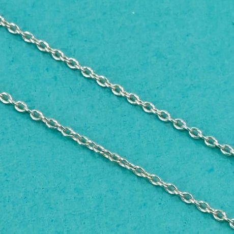 TIFFANY ネックレス パロマピカソ ラビングハート