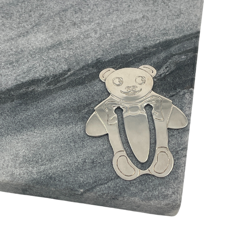 HERMES マネークリップ ブックマーク HERMES マネークリップ ブックマーク HERMES エルメス