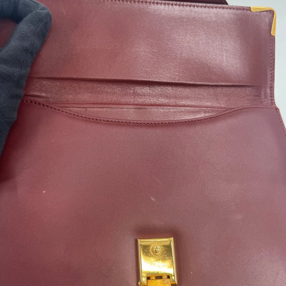 691af175467cc70001bb22e7