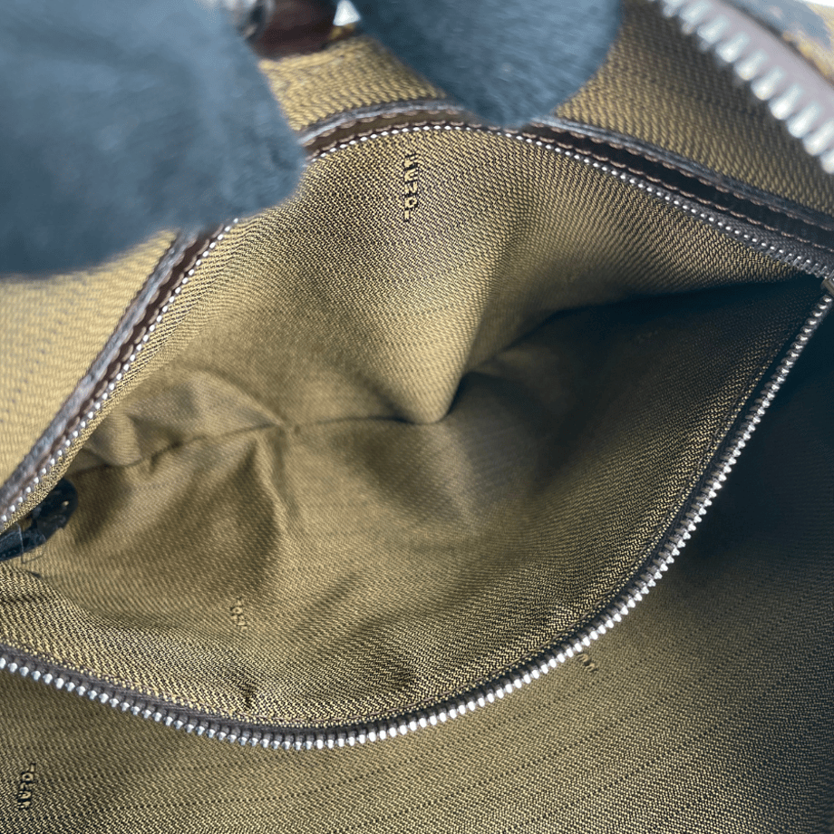 68c798e60662f20001f9a424