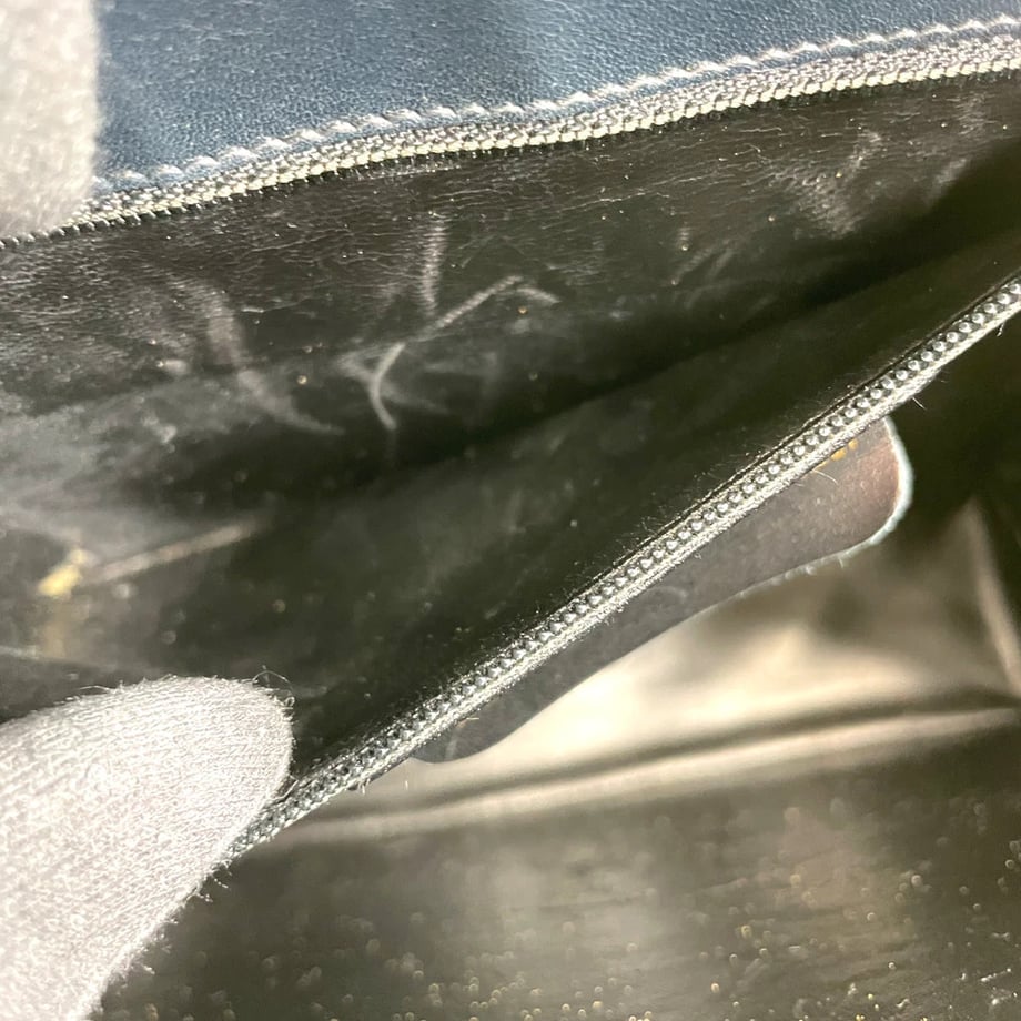 69951f3bccd49a0001ae1d06