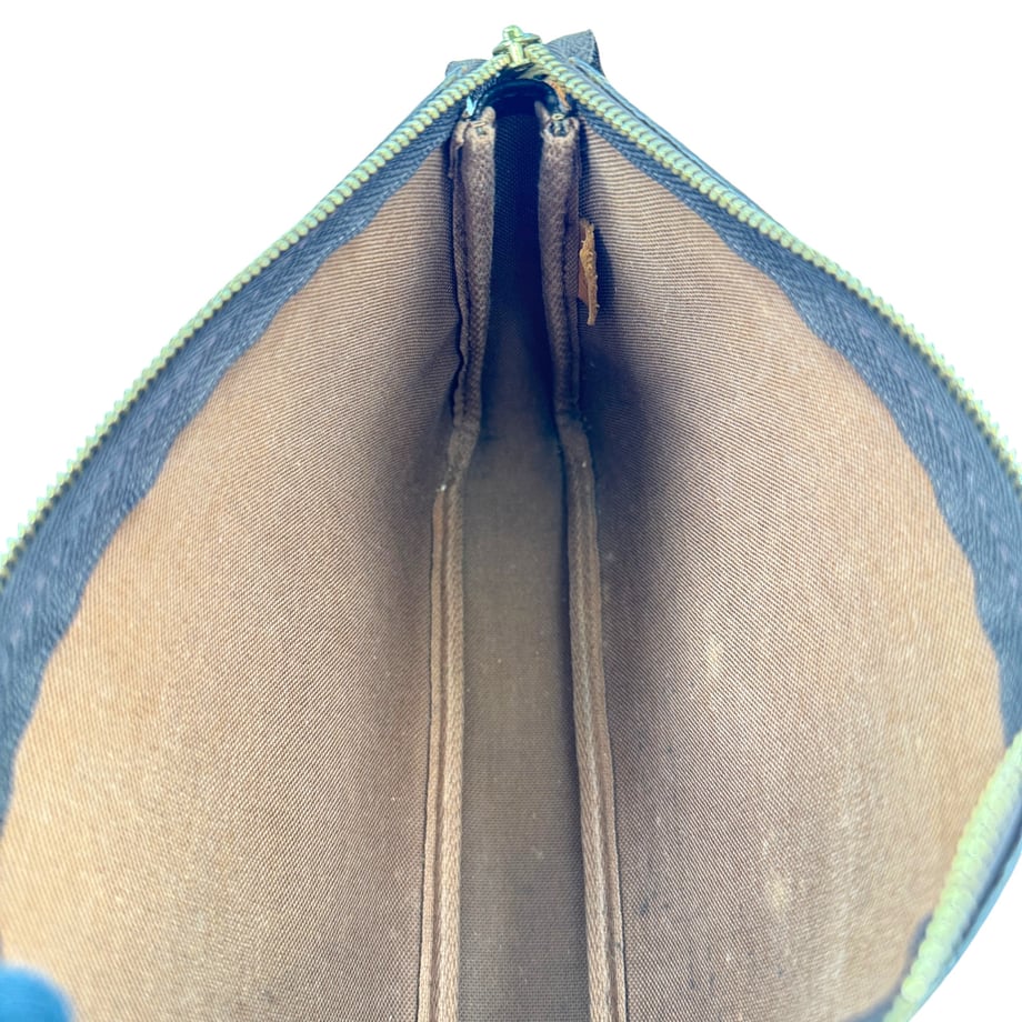 69c3518265b8200001dc71c1