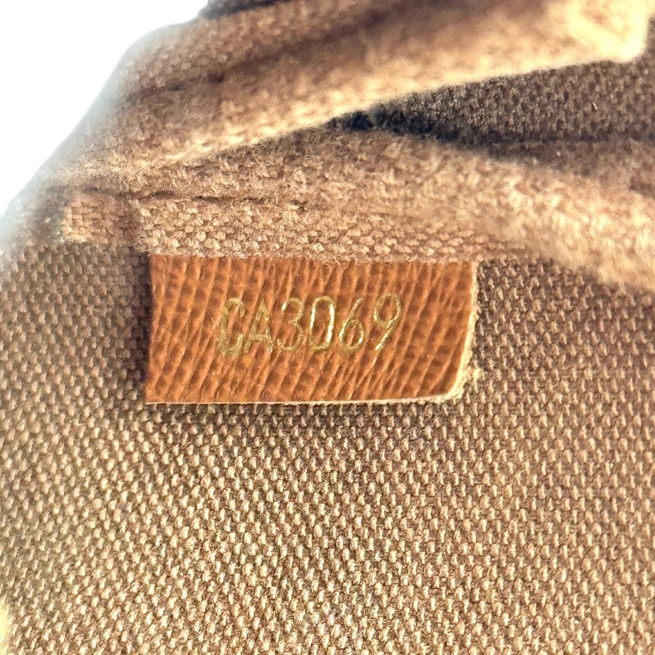 69c3525665b8200001dc7226