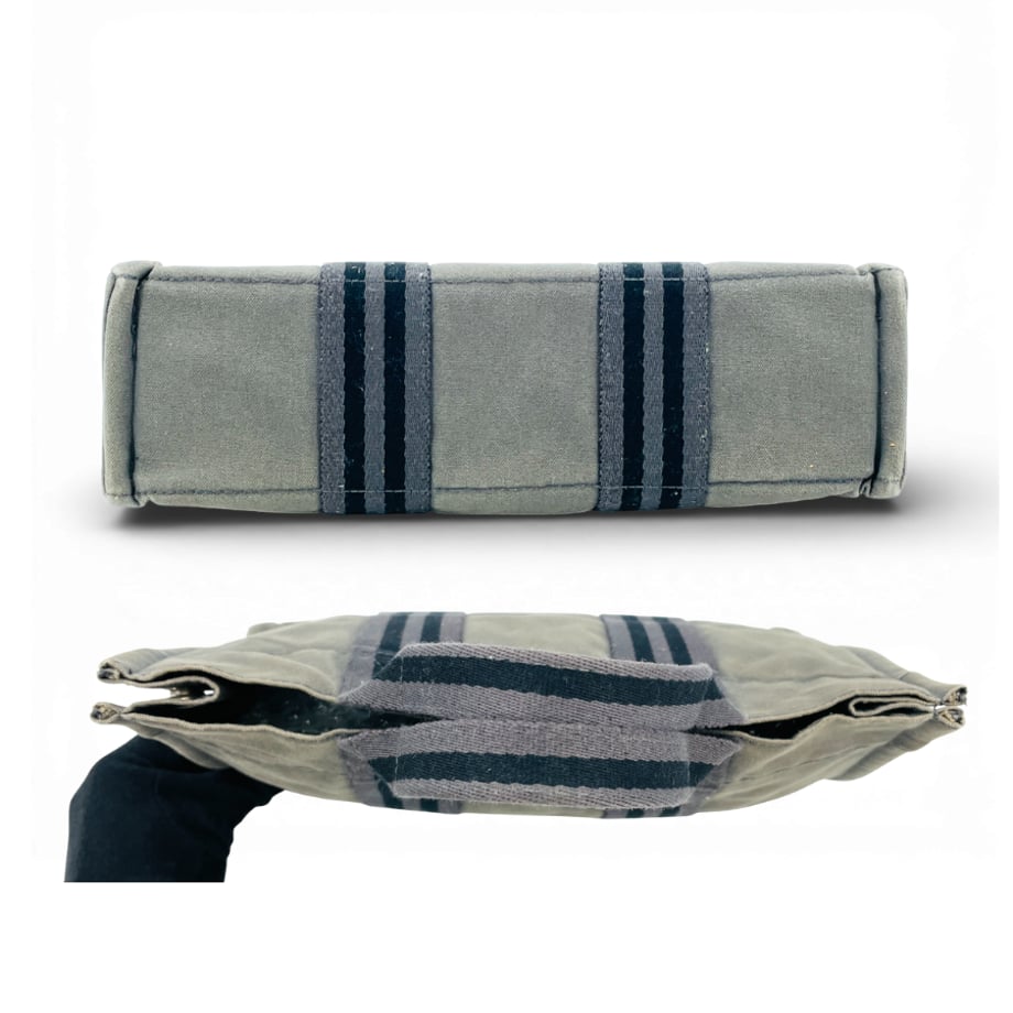 6971ee04d3fe320001da66cd