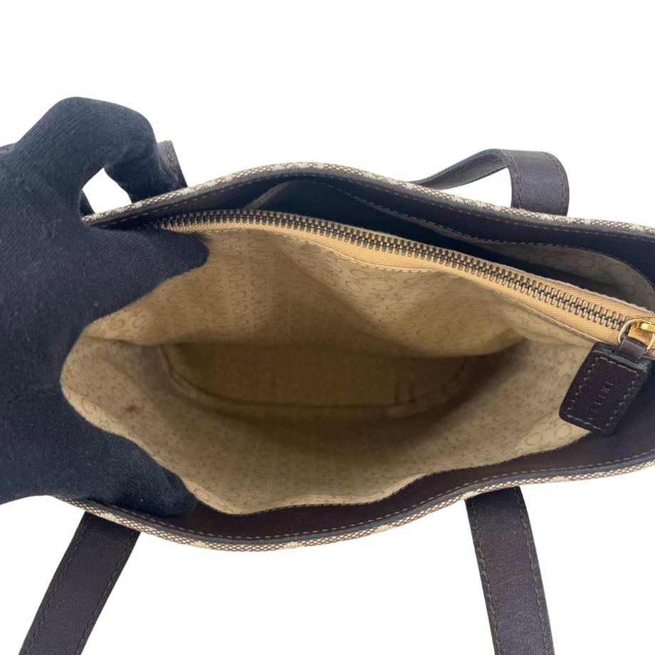 69412cb67ae4bd00017d3ec5