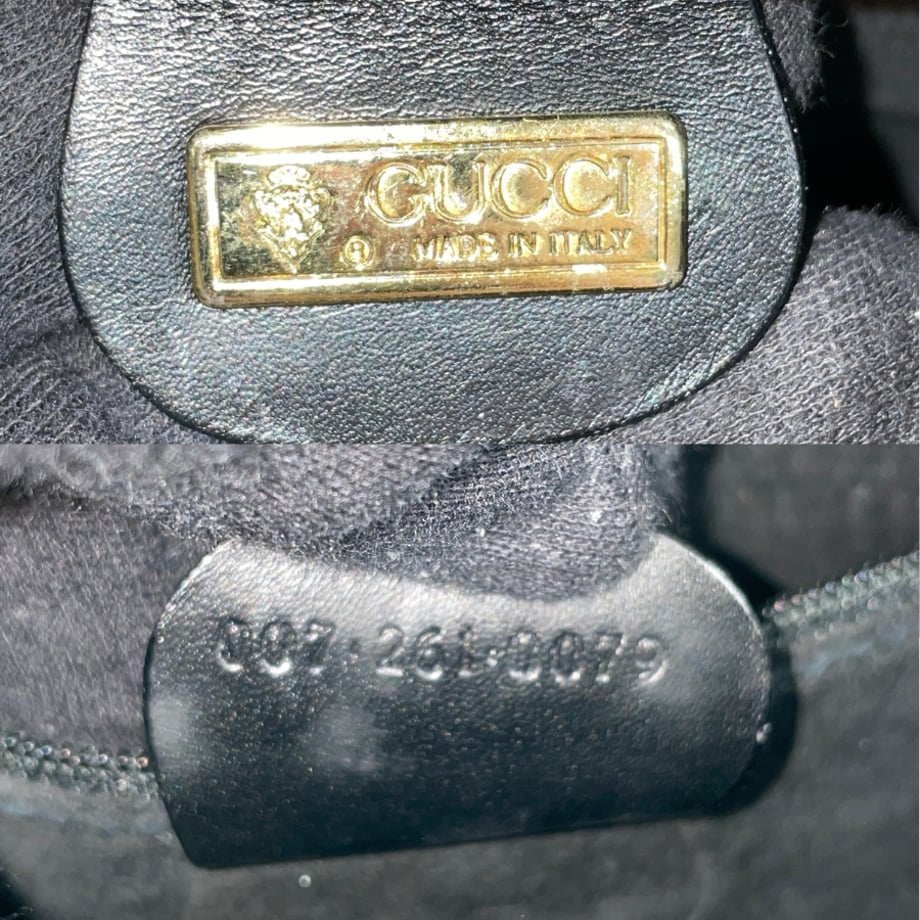 6932970e8c0c2700015f71a9