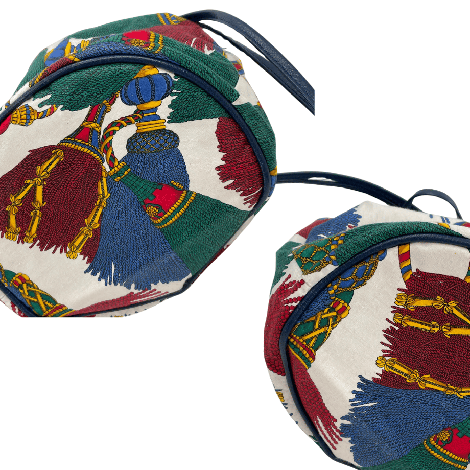 68510ba58186130001baeb3f