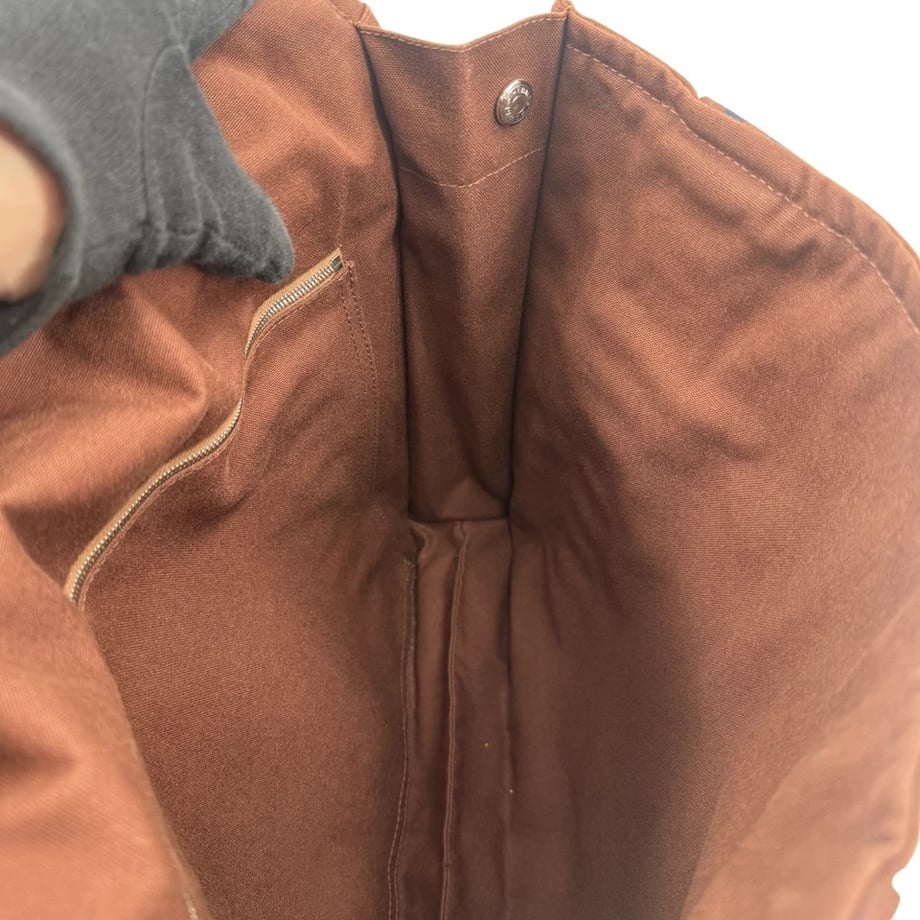 69951f3cccd49a0001ae1d0c