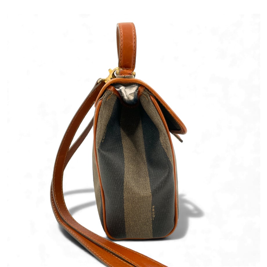 6948b20502ecc30001a577c1