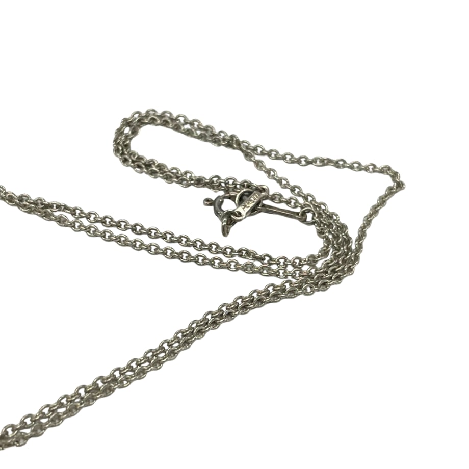 6916c75ca2eab20001c70b68