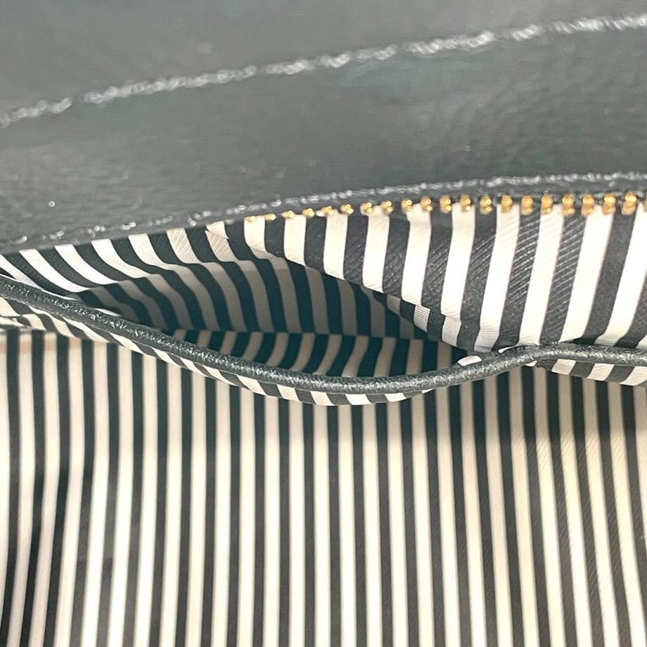 69951f41ccd49a0001ae1d36