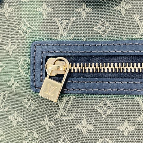 LOUIS VUITTON ルシーユPM